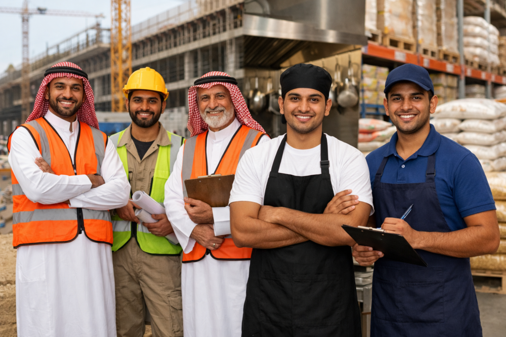 chatgpt image feb 24, 2026, 02 49 34 pm