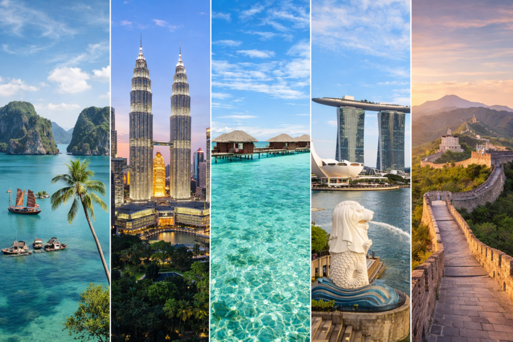 chatgpt image feb 24, 2026, 02 53 31 pm