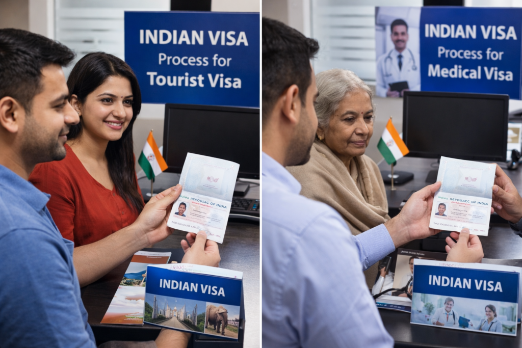 chatgpt image feb 24, 2026, 03 02 15 pm