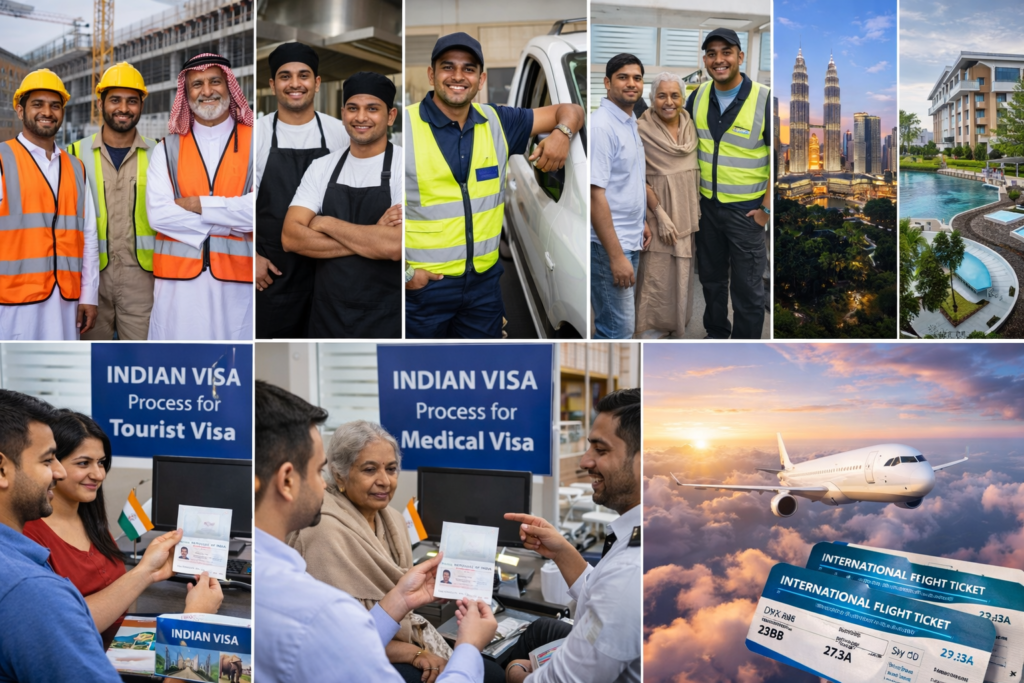 chatgpt image feb 24, 2026, 03 17 14 pm