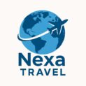 Nexa Travel